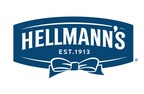 HAMM & BRIE, FOUND ALONGSIDE OTHER INGREDIENTS IN THE FRIDGE, STAR IN TEASER FOR HELLMANN'S MAYONNAISE BIG GAME COMMERCIAL
