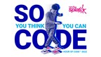 Students Code, Dance, and Sing Their Way to Win the "So You Think You Can Code" Challenge