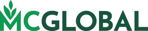 MC Global Holdings, LLC Releases Q3 Results & Announces New Advisory Board