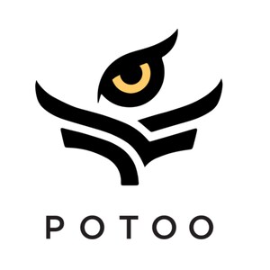 Potoo Solutions Introduces Jennifer Elmashni to Serve as President