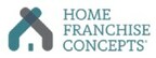 Home Franchise Concepts Achieves Major Milestones in 2022 and Looks Ahead to a Successful 2023