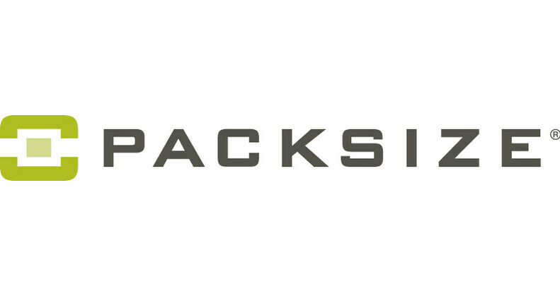 Packsize Introduces the Industry's First Cloud Computing Platform for ...