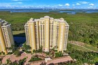 HELIXintel's quick delivery helped to keep condo complex residents safe at home in the aftermath of deadly Hurricane Ian