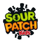 SOUR PATCH KIDS® Puts Sweet Twist on Valentine's Day with New Sour Hearts Black Raspberry Candy and Exclusive Dinner Experience