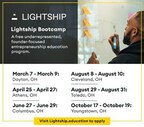 Lightship Foundation Announces 2023 Bootcamp Program to Empower Ohio's Underrepresented Entrepreneurs