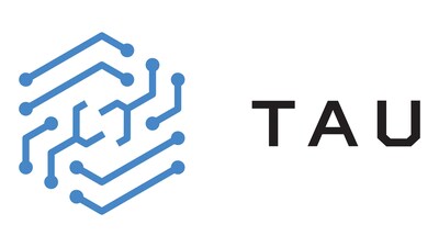 TAU Group Logo