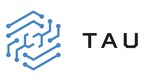 Tau concludes €9m series-B round to scale up production for e-mobility