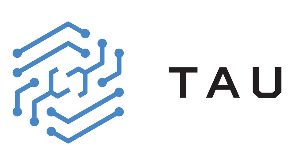 Tau concludes €9m series-B round to scale up production for e-mobility - Vimarsana News