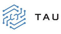 Tau_Group_Logo