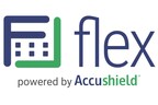 Accushield® and BookJane join forces to create Flex, the first kiosk-based workforce scheduling solution for senior living, skilled nursing, hospitals, and other healthcare organizations
