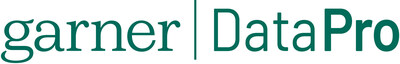 Garner DataPro logo
