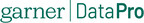 Garner Health Launches Garner DataPro to Deliver Performance-based Provider Referrals