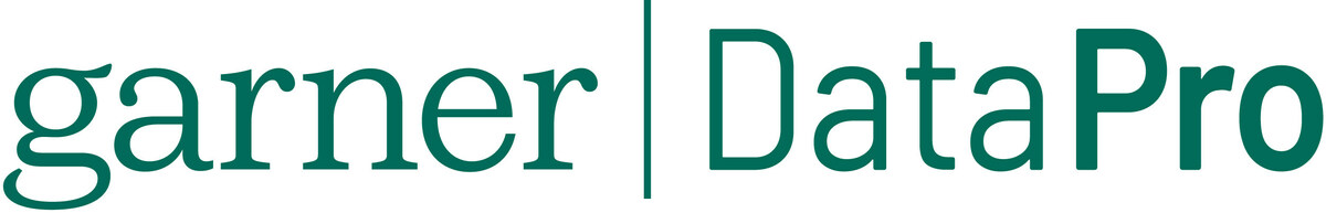 Garner Health Launches Garner DataPro to Deliver Performance-based Provider Referrals - Vimarsana News