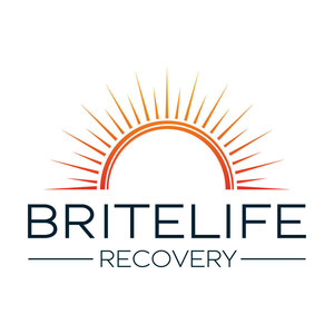 BriteLife Recovery Acquires Summit Behavioral Health in Princeton Junction, NJ