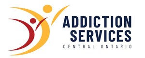 Addiction Services Central Ontario and Partners Announce the Opening of the York Region Withdrawal Management Centre