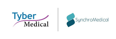The acquisition of ADSM-Synchro Medical will play a key role in strengthening Tyber Medical's international presence and fueling its global growth strategy with a wider range of product options in the MIS bunion, PEEK hammertoe and screw fixation arenas.