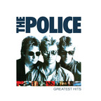 One of the most celebrated and best-selling Greatest Hits packages of all time…'The Police - Greatest Hits' to be reissued as a double LP