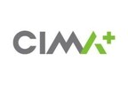 DAVID MURRAY NAMED CHIEF OPERATING OFFICER OF CIMA+