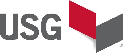 USG Corporation, an industry-leading building materials company