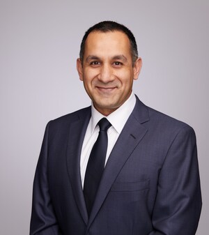 USG Corporation Expands Board of Directors with Appointment of Aamir Paul