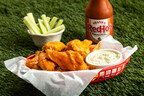 FREE WINGS from Frank's RedHot® Before &amp; During the Big Game