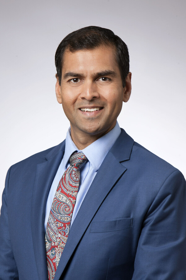 Illumina announced today that Joydeep Goswami has been appointed Chief Financial Officer. Goswami will be responsible for the Company’s financial planning and analysis, accounting, investor relations, internal audit, tax, and treasury functions. He will also lead the corporate development and strategic planning function.