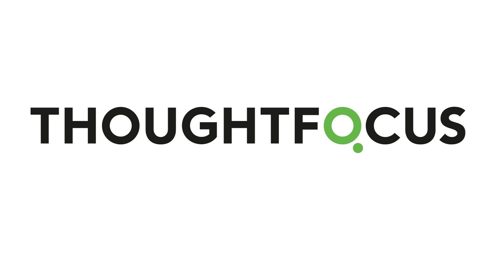 THOUGHTFOCUS INC. ANNOUNCES APPOINTMENT OF MICHAEL GREENBERG AS CHIEF REVENUE OFFICER