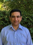 Advatix Announces Appointment of the USC Executive Director and Industry Expert Dr. Nick Vyas to its Advisory Board