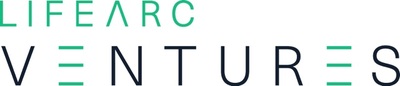 LifeArc Logo