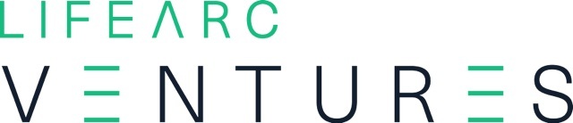LifeArc Ventures invests in Maxion Therapeutics to drive antibody development for previously untreatable ion channel and GPCR-driven diseases - Vimarsana News