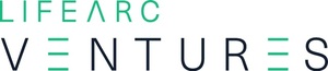 LifeArc Ventures invests in Maxion Therapeutics to drive antibody development for previously untreatable ion channel and GPCR-driven diseases