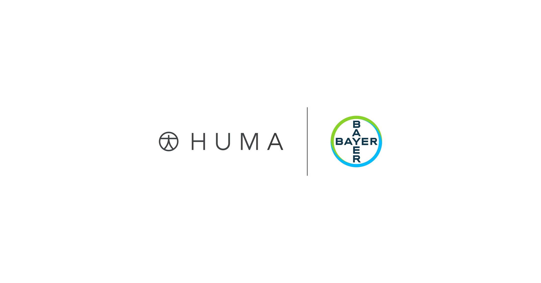 huma health tourism agency