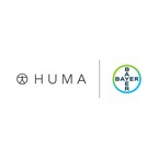 Bayer Partners with Huma on Bayer® Aspirin Heart Risk Assessment Online Educational Tool to Raise Awareness of Heart Health and its Risk Factors