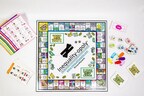 Perry Clemons is Gamifying D&amp;I Training with Inequality-opoly
