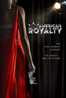 Vision Films to Celebrate Historic Miss America Pageant Tradition With Release of the Documentary 'American Royalty'