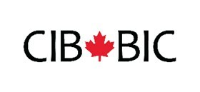 La Banque de l'infrastructure du Canada (Groupe CNW/Canada Infrastructure Bank)