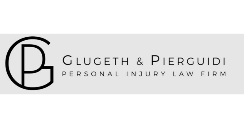 Worker Injured on New Jersey Job Site Wins $8 Million Settlement