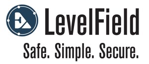 LevelField Financial to Become First Full-Service Chartered Bank to Offer Traditional Banking and Digital Asset Services Nationwide