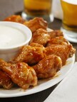 As Prices Ease, Americans Projected to Eat 1.45 Billion Chicken Wings for Super Bowl LVII