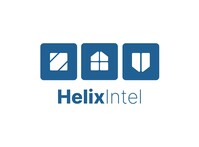 HELIXintel (PRNewsfoto/HELIXintel)