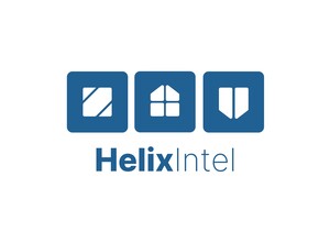 HelixIntel Transforms Property Management with New Mobile CMMS App