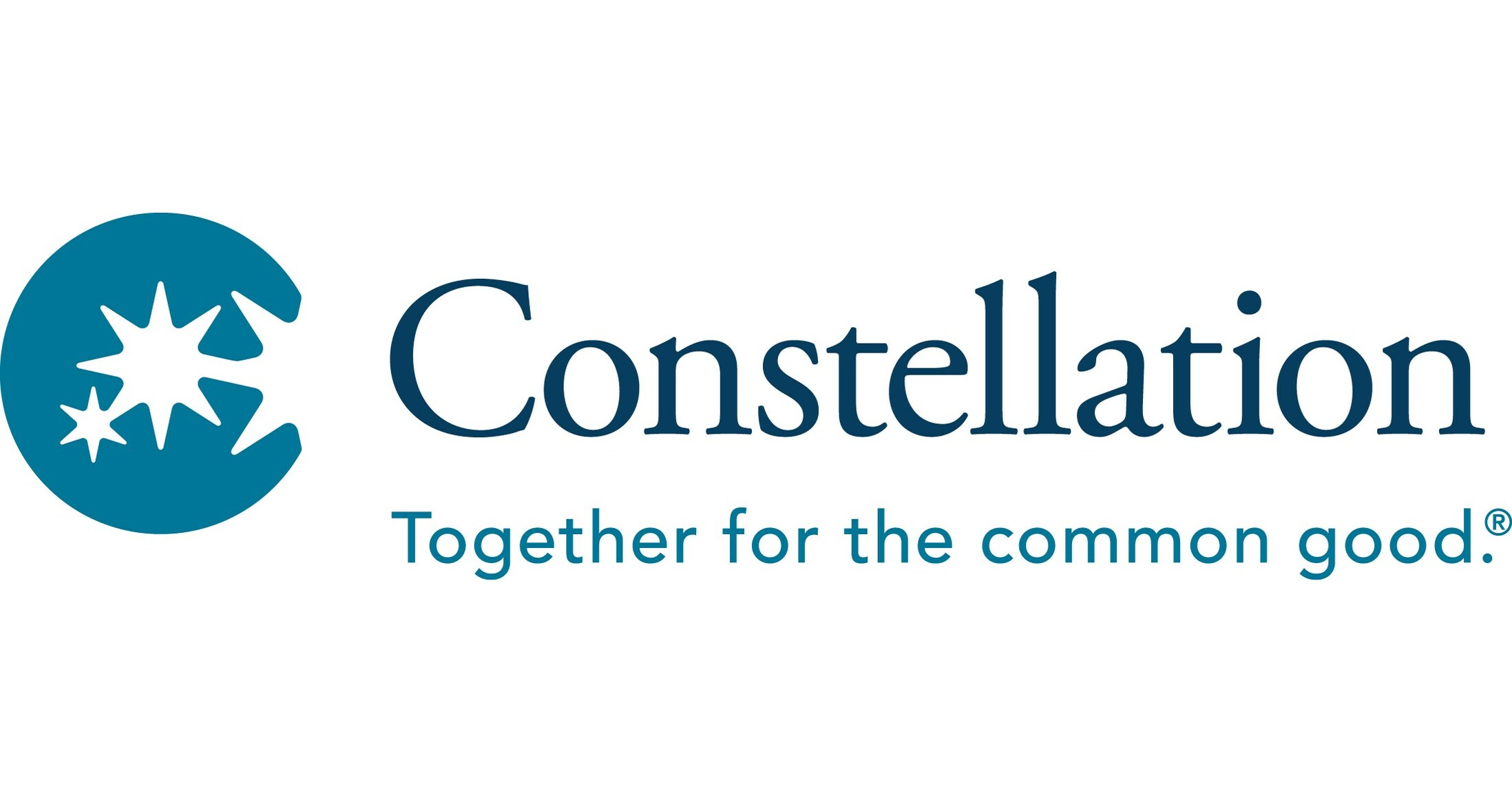 Curi Holdings, Inc. & Constellation, Inc. Announce Plans to Merge