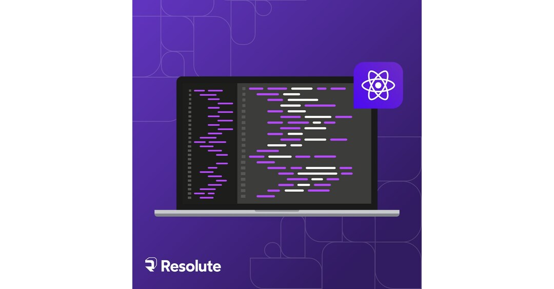 Resolute Software Continues Momentum with 100 YoY Growth and New