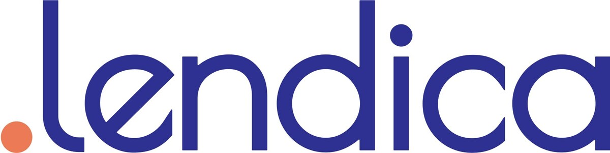 EMBEDDED AI LENDER LAUNCHES TOOL TO SUPPORT SMALL BUSINESSES - Vimarsana News