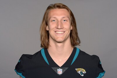 Tostitos® teams up with Trevor Lawrence, Jacksonville Jaguars quarterback, to giveaway the ultimate game day spread, inspired by the Tost by Tostitos menu.