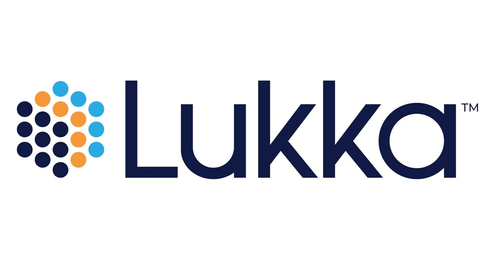 Lukka Announces First Head of Europe Amid Global Expansion