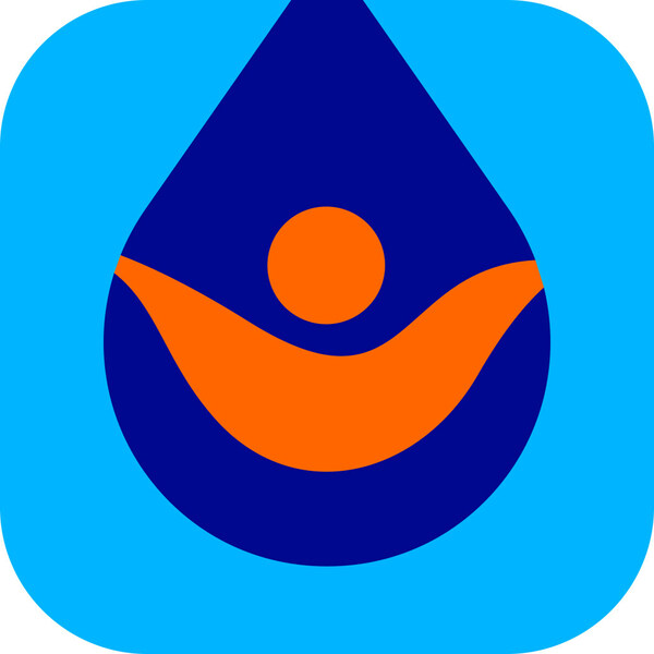 Life Culture Audit App Logo