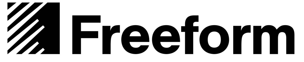 Freeform Emerges from Stealth, Announcing Revolutionary Software-Defined Autonomous Printing Factories - Vimarsana News