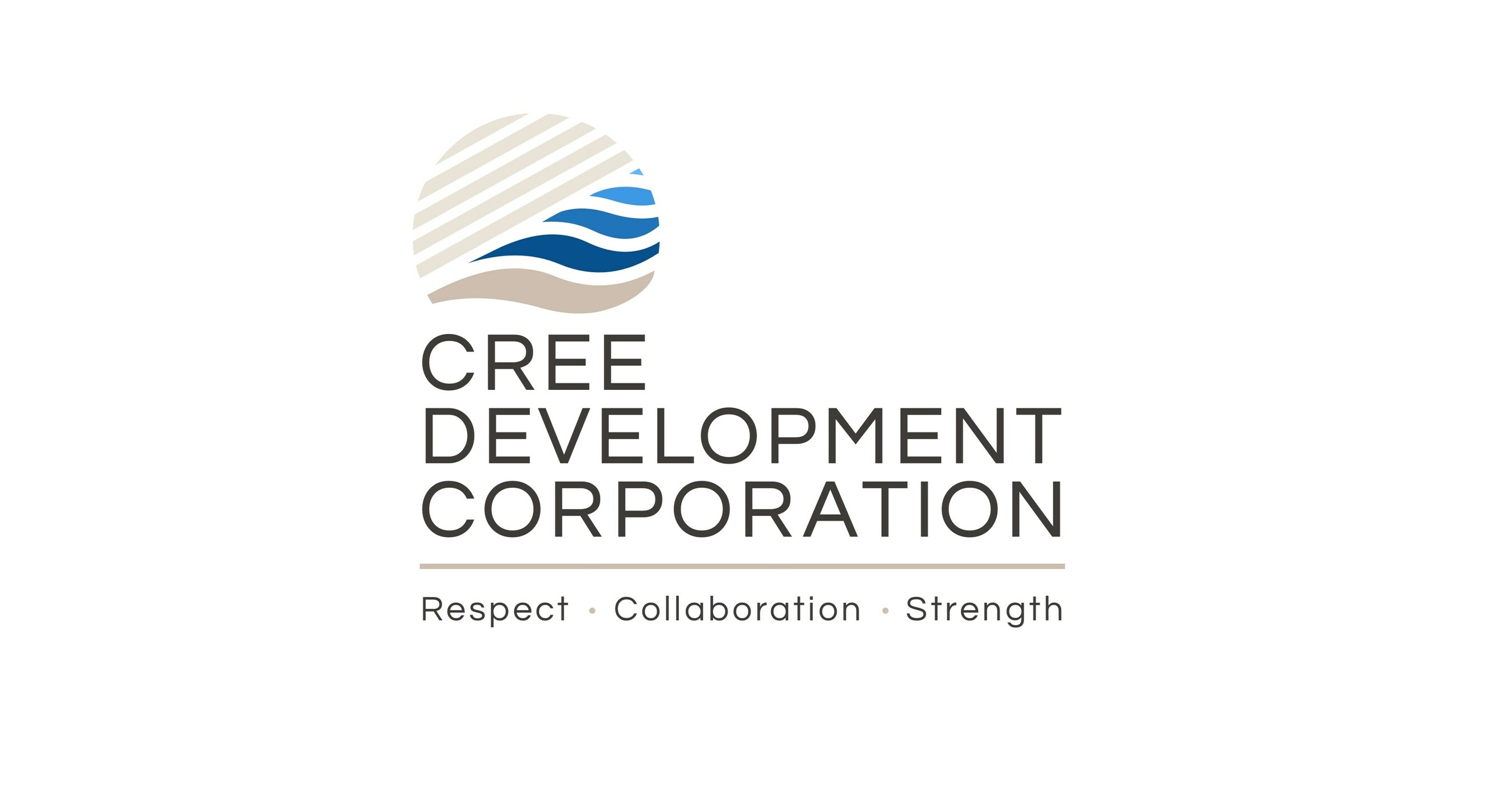 The Cree Development Corporation/James Bay Native Development