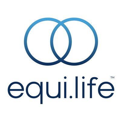 Equi.Life Logo